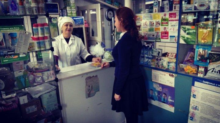 "Некрасовка орта мектеп - бақшасы" КММ - сі бойынша "Мамандықтың бәрі жақсы" тақырыбында 11 - сыныпқа профоринтациялық көмек