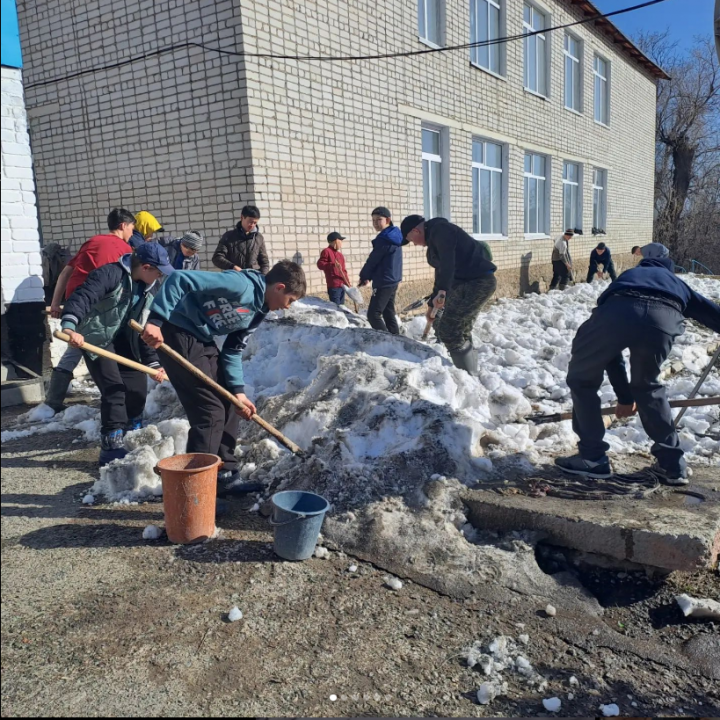 Сенбілік
